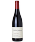 2018 Vieille Julienne Cotes Du Rhone Clavin 1.5