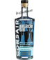 Corsair Distillery Gin 44% 750ml (special Order 1 Weeks)