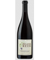 2015 Chloe Creek Leras Family Pinot Noir (750ml)