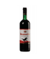 Zdrepceva Krv Black Stallion Semi sweet Red Wine 1L