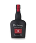 Dictador 12 Years Rum