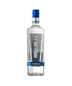 New Amsterdam Vodka 1.75L