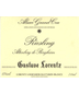 2019 Gustave Lorentz Riesling Grand Cru Altenberg de Bergheim VV