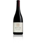 2022 Block Nine - Caiden's Vineyard Pinot Noir