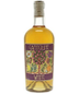 New Columbia Distillers - Capitoline White Vermouth (750ml)