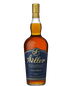 W.L. Weller Full Proof Kentucky Straight Bourbon Whiskey