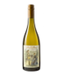 Anne Amie Pinot Gris 750ml