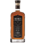 Bourbon "Repeal Reserve", George Remus, 750mL