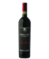 2014 Montalbera Barbera D'asti Lequilibrio 750ml