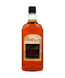 Castillo Spiced Rum 70 1.75 L