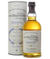 The Balvenie - French Oak Aged 16 Years Single Malt Scotch (750ml)