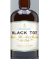 2022 Black Tot Master Blender&#x27;s Reserve Rum