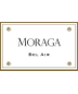 Moraga Estate - Bel Air Red