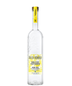 Belvedere Vodka Organic Infusions Lemon & Basil 750ml