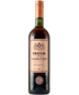 Cocchi Vermouth di Torino (Half Bottle) 375ml