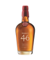 Maker's Mark 46 Whiskey