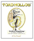 Toad Hollow - Risqué Methode Ancestrale Sparkling NV (750ml)