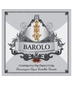 2018 Cooperativa Tra Produttori Del Barolo - Barolo (750ml)