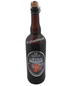 Unibroue La Fin Du Monde Tripel 750ml Bottle