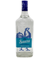 Sauza Hacienda Silver Tequila 1L