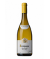 2022 Jean-Marie Fourrier - Vigne Comte de Chapelle Bourgogne Blanc (750ml)