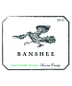 Banshee Wines - Sauvignon Blanc NV