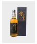 Matsui Whisky The Kurayoshi Japanese Pure Malt Whisky Aged 18 Years 750ml