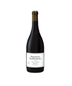 2014 Francis Tannahill "The Hermit" Pinot Noir