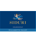 2019 Siduri - Chardonnay Willamette Valley (750ml)
