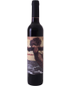Bodega Pablo Fallabrino Alcyone Tannat Dessert Wine (Small Format Bottle) 500ml