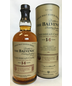 Balvenie Caribbean Cask Single Malt Scotch Whisky 14 year old