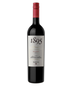 Bodega Norton 1895 Malbec 2016" /> Bouharon's Fine Wines & Spirits since 1946. <img class="img-fluid lazyload" id="home-logo" ix-src="https://icdn.bottlenose.wine/bouharouns.com/logo.png" alt="Bouharoun's Fine Wines & Spirits