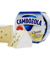 Cambozola Blue Label Brie - Gary's Napa Valley