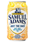 Boston Beer Co - Samuel Adams Just the Haze Non-Alcoholic IPA (6 pack 12oz cans)