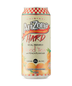 AriZona Hard - Peach Tea (12 pack 12oz cans)