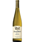 Chateau Ste. Michelle Riesling Columbia Valley NV 1.5Ltr