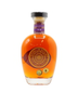 Rosemullion - Chocolate Rum 70CL