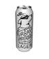 Urban Chestnut Brewing Company - Urban Underdog American Lager (8 pack cans)
