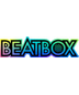 Beat Box - Green Apple (500ml)