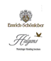 Emrich-Schonleber - Riesling Trocken Halgans