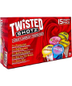 Twisted Shotz - Sexy Party Pack Gelatin Shots (375ml)