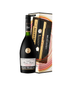 Remy Martin V.s.o.p Limited Edition Volume 2