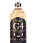 G4 - Extra Anejo (750ml)