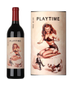 12 Bottle Case Playtime California Red Blend w/ Shipping Included