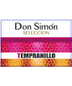 Don Simon Tempranillo Seleccion
