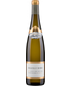 2019 Hillick & Hobbs - Estate Dry Riesling (750ml)