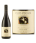 2019 Clos Pegase Mitsuko's Vineyard Carneros Pinot Noir