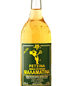 Malamatina Retsina