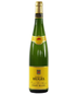 2022 Hugel Et Fils Pinot Blanc Cuvee Les Amours 750ml