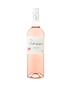 Triennes Vin de Mediterranee Rose | Liquorama Fine Wine & Spirits